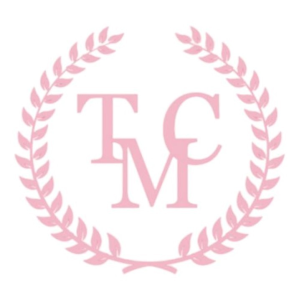 TMC